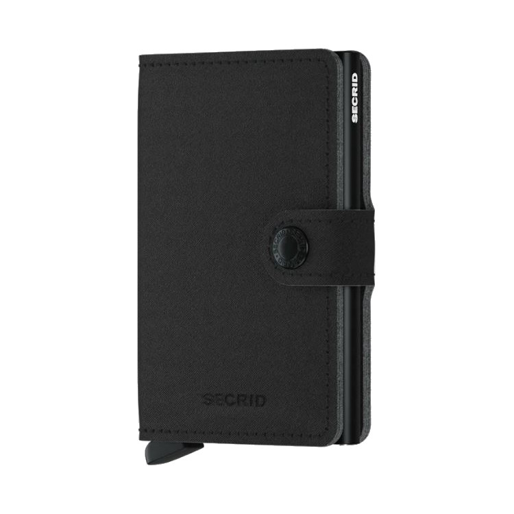 Secrid Yard Miniwallet - Image 5
